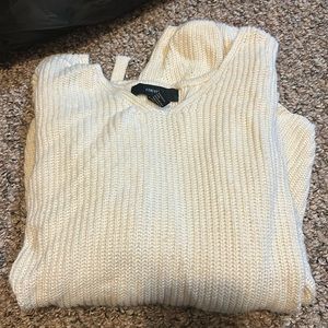 Forever 21 sweater
